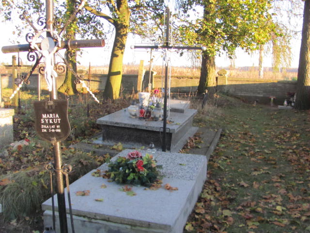 Jan Michalak 1898 Garbatka Letnisko - Grobonet - Wyszukiwarka osób pochowanych