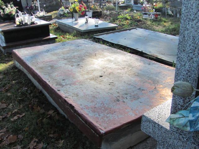 Jan Kołtun 1937 Garbatka Letnisko - Grobonet - Wyszukiwarka osób pochowanych