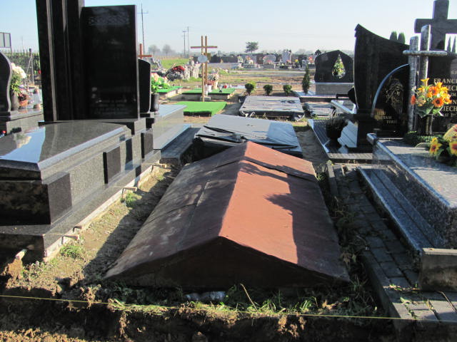 Stanisław Grobel 1946 Garbatka Letnisko - Grobonet - Wyszukiwarka osób pochowanych