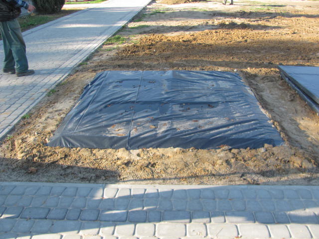 Bronisław Gołębiowski 1937 Garbatka Letnisko - Grobonet - Wyszukiwarka osób pochowanych