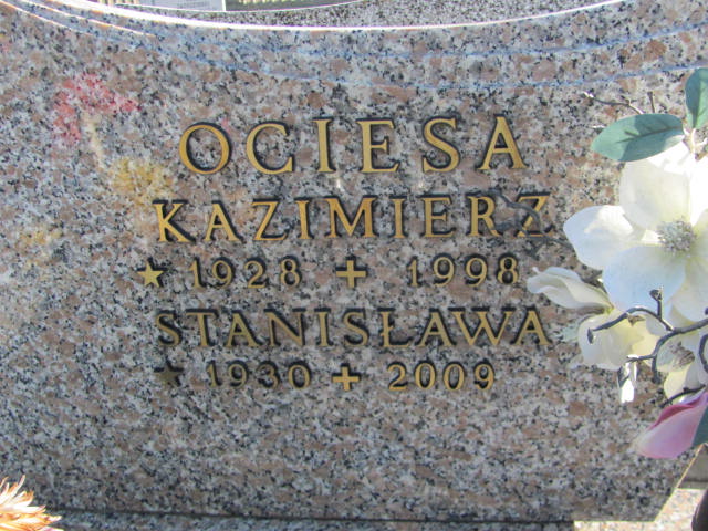 Adam Figurski 1947 Garbatka Letnisko - Grobonet - Wyszukiwarka osób pochowanych